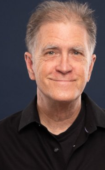 Allan Havey